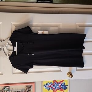 Never worn with Tags Calvin Klein Small